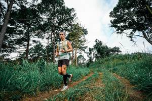 BIB: 
                            <button type="button" onclick="openModal(25995981)" class="btn btn-primary btn-sm float-right btn-popup" data-toggle="modal" data-target=".modal-high-quality">
                        <i class="fas fa-shopping-cart"></i> Add to Cart
                    </button>
                                            <button type="button" onclick="isThisMe(25995981, true)" class="btn btn-success btn-sm float-right btn-popup btn-isme hidden" data-toggle="tooltip" data-placement="bottom" title="นี่คือรูปของคุณใช่ไหม คลิกที่นี่เพื่อเอาเข้าอัลบั้ม">
                        <i class="fas fa-plus"></i> Add to album
                    </button>
                    <button type="button" onclick="isThisMe(25995981, false)" class="btn btn-warning btn-sm float-right btn-popup btn-isnotme hidden">
                        <i class="fas fa-ban"></i> Remove from album
                    </button>